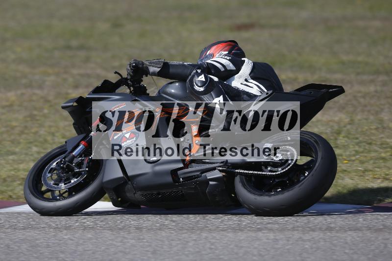 /02 03.04.2026 Speer Racing ADR/Gruppe gelb/258